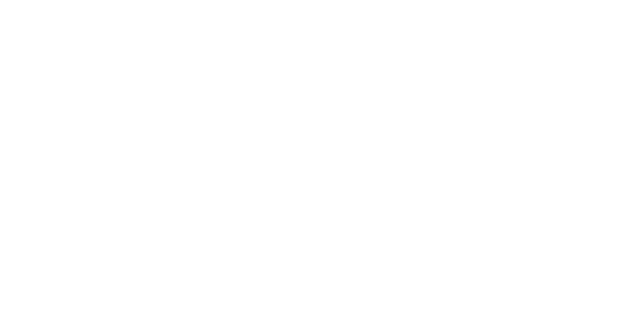 Stearns Assisted Living