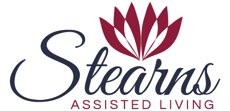 Stearns Assisted Living